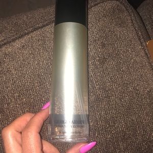 Giorgio Armani Crema Nera Extrema